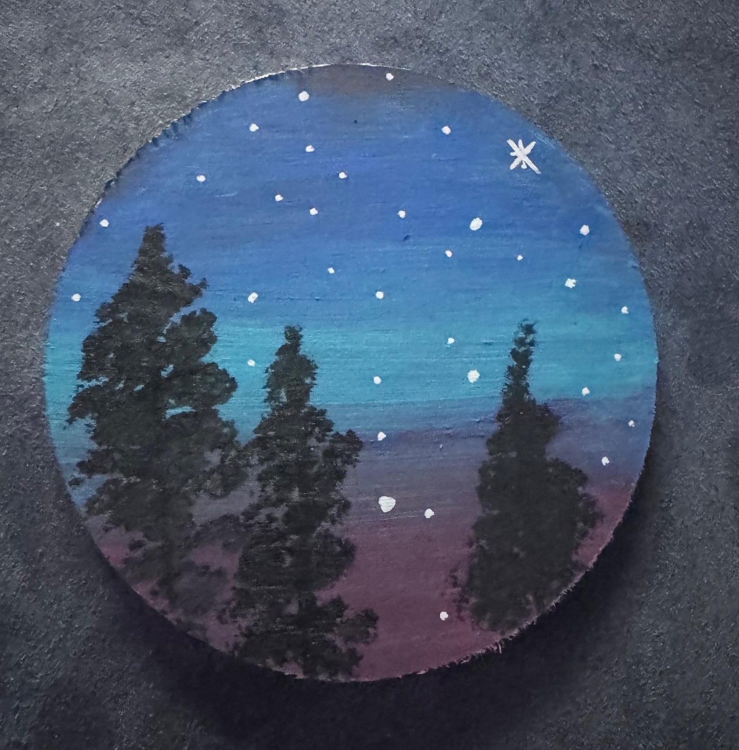 #  Cyber Monday ornament deal